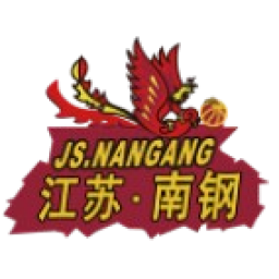 江苏五台山