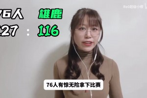 76人三连胜！詹姆斯轮休下马克西、恩比德等核心得分爆发